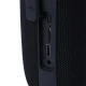 اسپیکر بلوتوثی تراست TBS-26