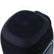اسپیکر بلوتوثی تراست TBS-26