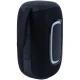 اسپیکر بلوتوثی تراست TBS-26