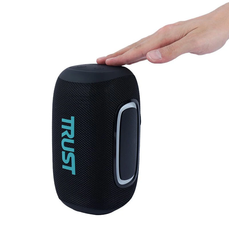 اسپیکر بلوتوثی تراست TBS-26