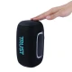 اسپیکر بلوتوثی تراست TBS-26