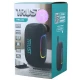 اسپیکر بلوتوثی تراست TBS-26