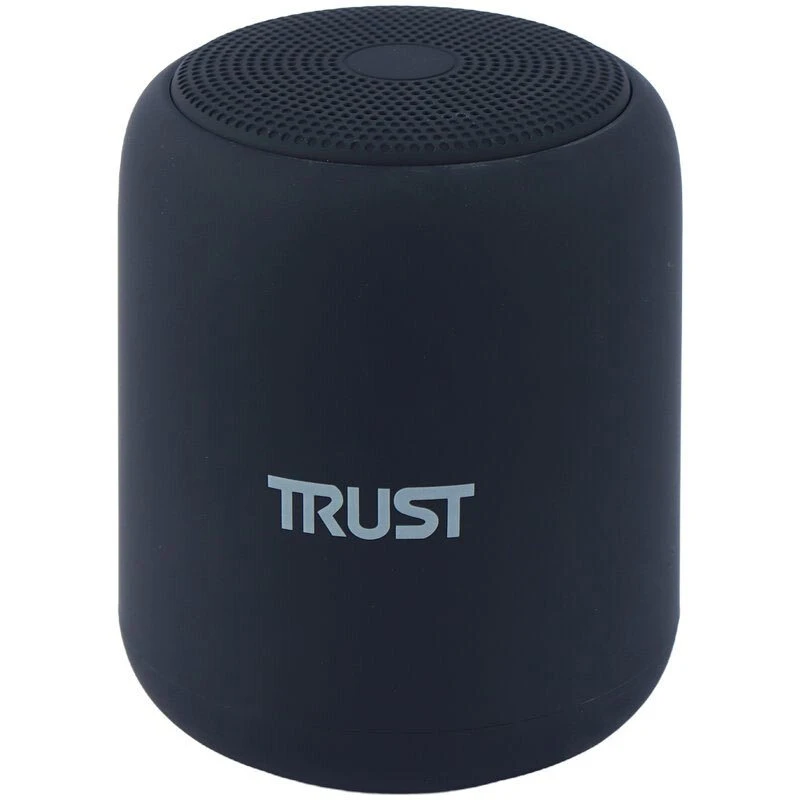 اسپیکر بلوتوثی تراست TBS-287