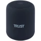 اسپیکر بلوتوثی تراست TBS-287