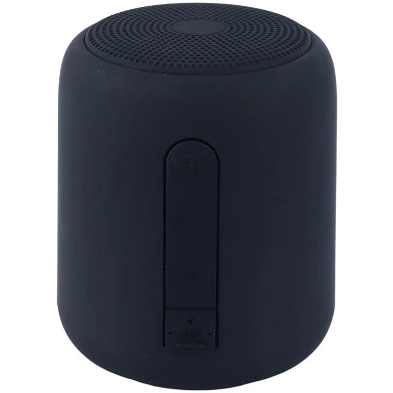 اسپیکر بلوتوثی تراست TBS-287