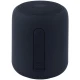 اسپیکر بلوتوثی تراست TBS-287