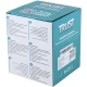 اسپیکر بلوتوثی تراست TBS-287