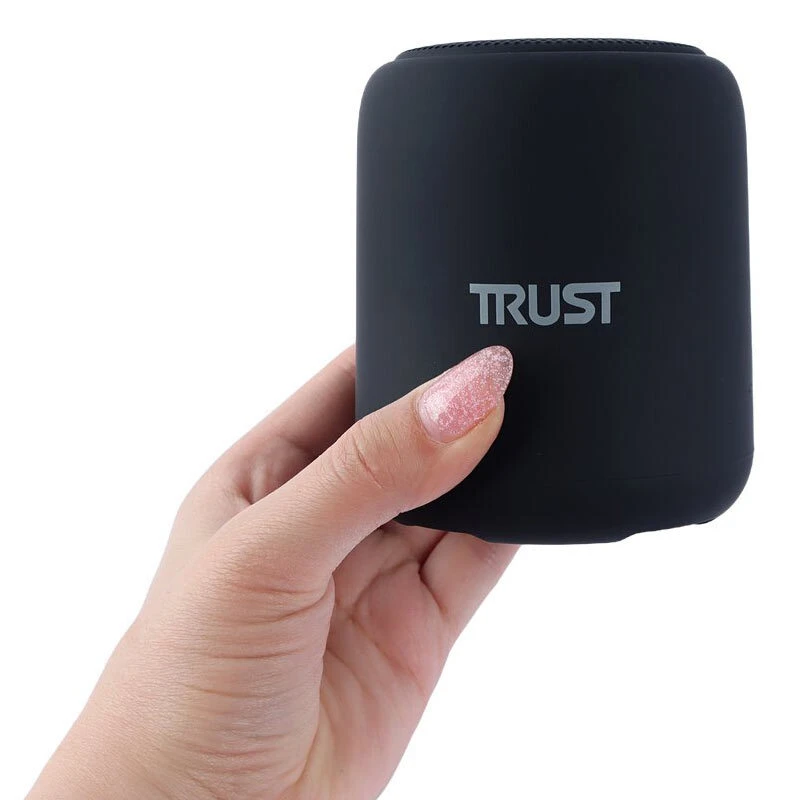 اسپیکر بلوتوثی تراست TBS-287
