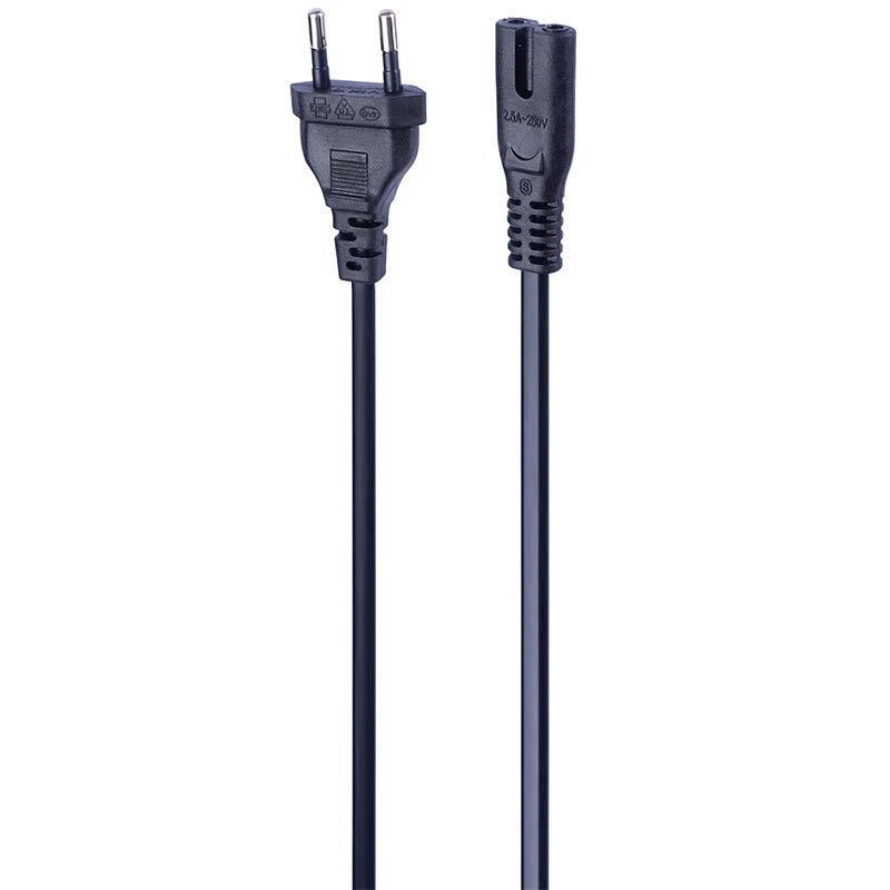 اسپیکر چمدانی بلوتوثی تراست TPS-2820 + میکروفون و ریموت کنترل