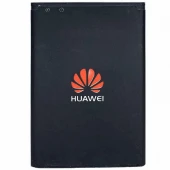 باتری مودم هواوی E5372T HB5F3H-12