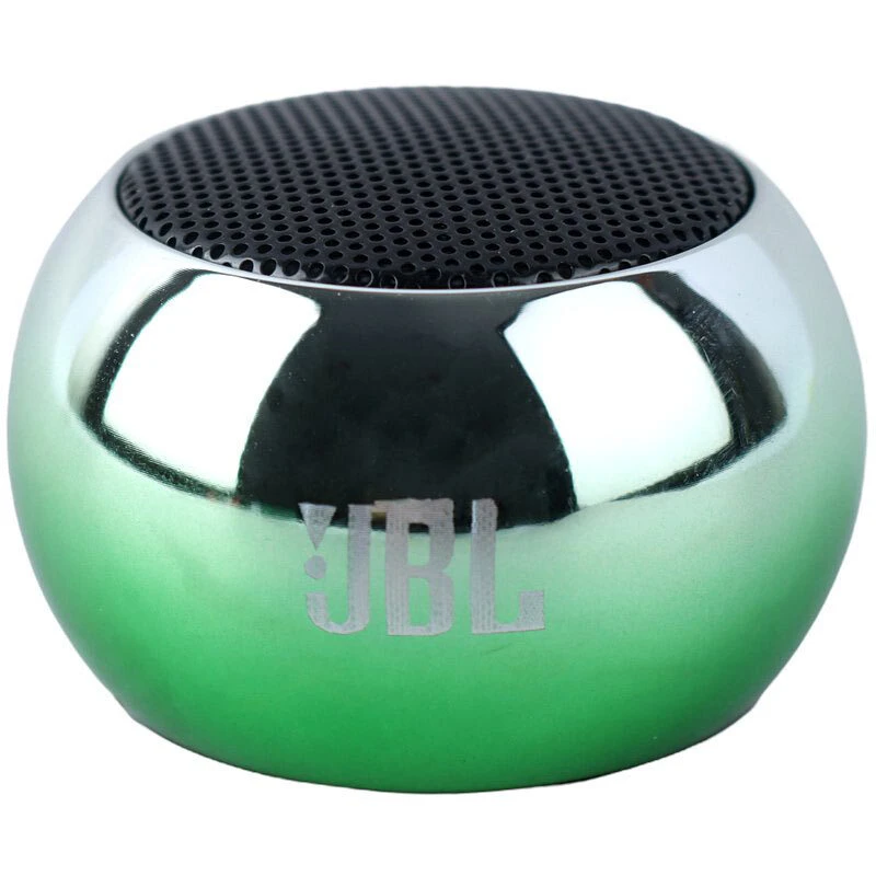 اسپیکر بلوتوثی جی بی ال Mini کد 4