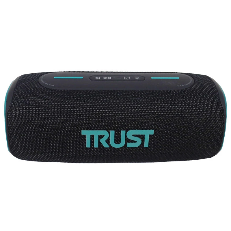 اسپیکر بلوتوثی تراست TBS-8600
