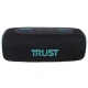 اسپیکر بلوتوثی تراست TBS-8600