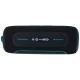 اسپیکر بلوتوثی تراست TBS-8600