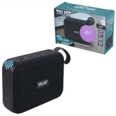اسپیکر بلوتوثی تراست TBS-320