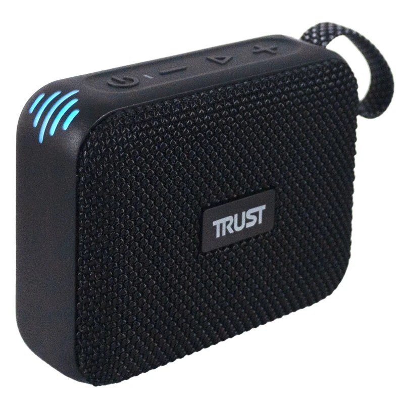 اسپیکر بلوتوثی تراست TBS-320