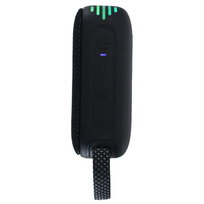 اسپیکر بلوتوثی تراست TBS-320