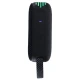 اسپیکر بلوتوثی تراست TBS-320