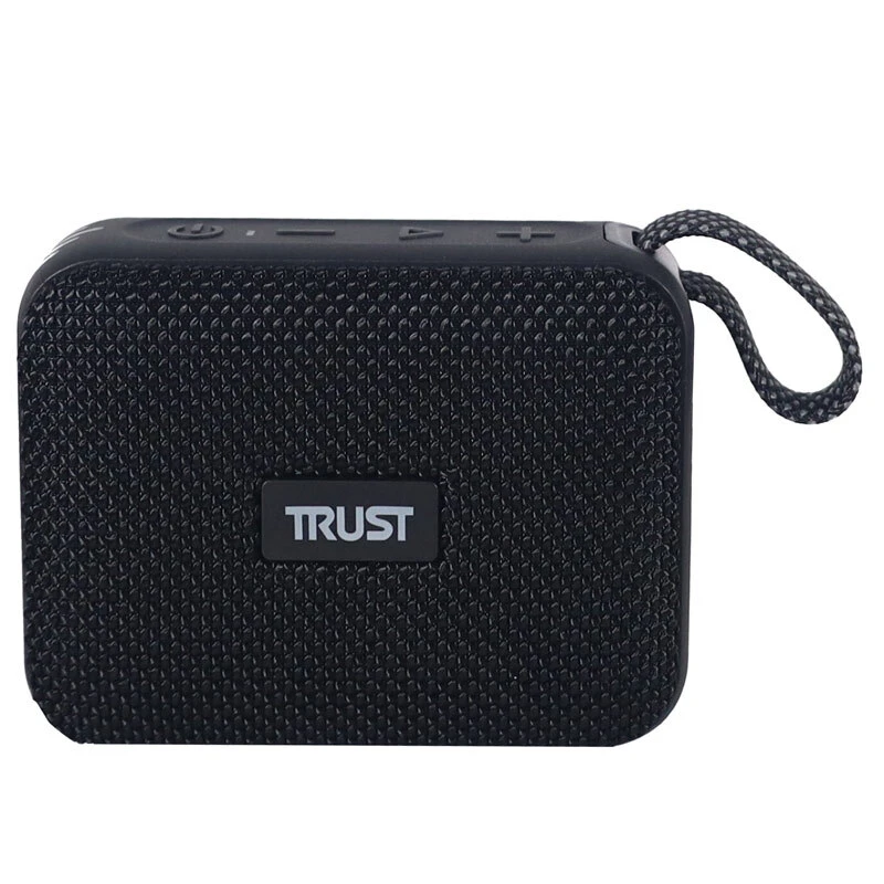 اسپیکر بلوتوثی تراست TBS-320