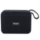 اسپیکر بلوتوثی تراست TBS-320