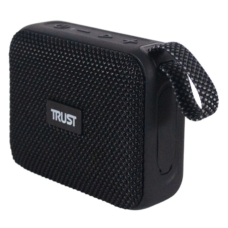 اسپیکر بلوتوثی تراست TBS-320