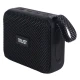 اسپیکر بلوتوثی تراست TBS-320