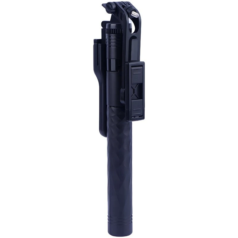 سه پایه و مونوپاد بلوتوثی K28