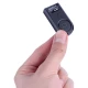 سه پایه و مونوپاد بلوتوثی K28