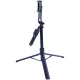 سه پایه و مونوپاد بلوتوثی K28