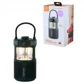 اسپیکر بلوتوثی ناو گو F1 Follow Light