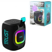 اسپیکر بلوتوثی تراست TBS-3700