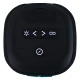 اسپیکر بلوتوثی تراست TBS-3700