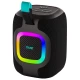 اسپیکر بلوتوثی تراست TBS-3700