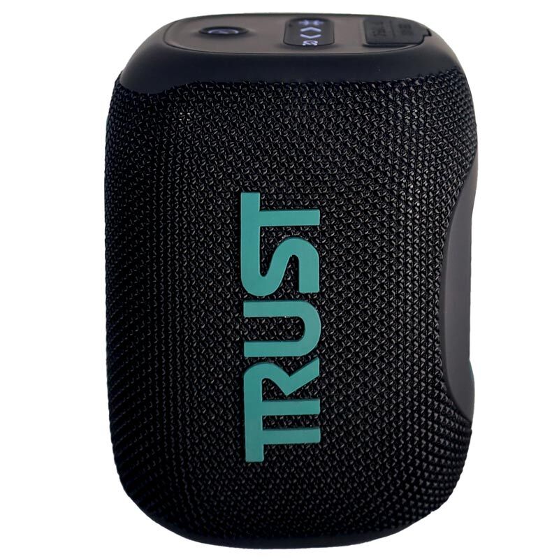 اسپیکر بلوتوثی تراست TBS-3700