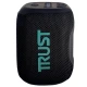 اسپیکر بلوتوثی تراست TBS-3700