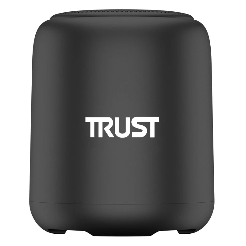 اسپیکر بلوتوثی تراست TBS-287