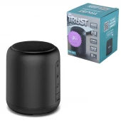 اسپیکر بلوتوثی تراست TBS-287