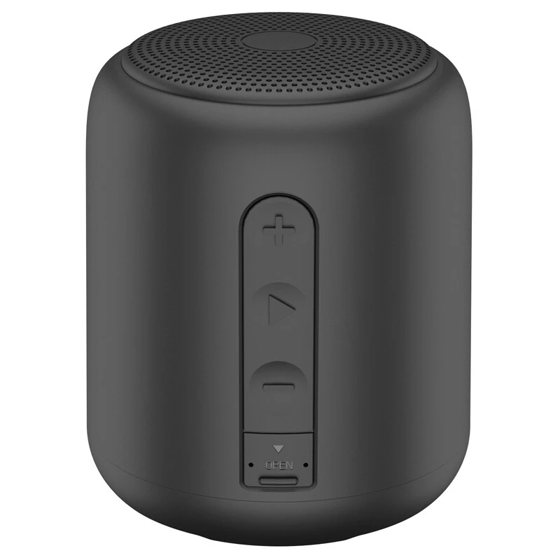 اسپیکر بلوتوثی تراست TBS-287
