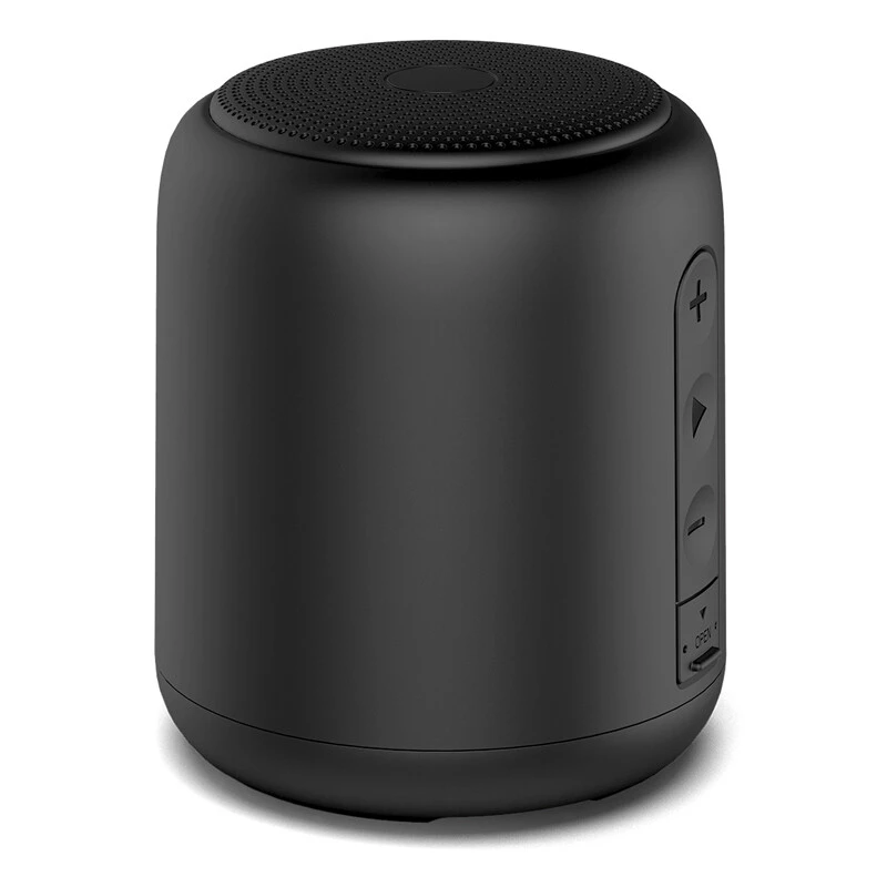اسپیکر بلوتوثی تراست TBS-287
