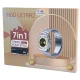 ساعت هوشمند H60 Ultra 2