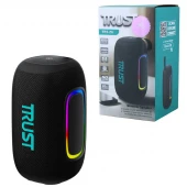 اسپیکر بلوتوثی تراست TBS-26