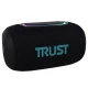 اسپیکر بلوتوثی تراست TBS-26