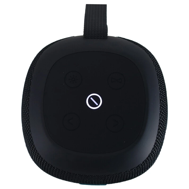 اسپیکر بلوتوثی تراست TBS-26