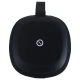 اسپیکر بلوتوثی تراست TBS-26