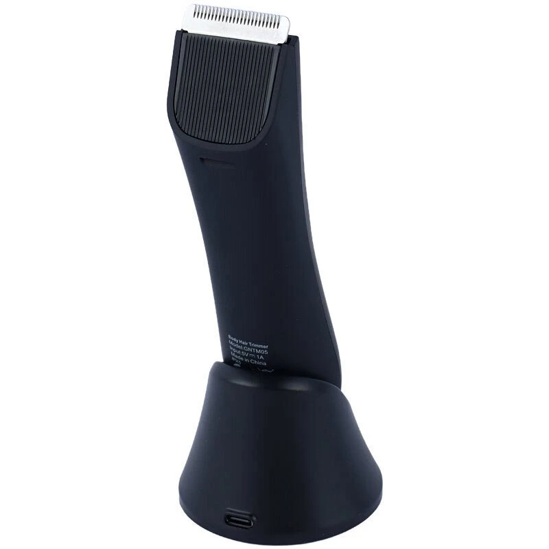 ماشین اصلاح بدن گرین لاین Sensitive GNTM05