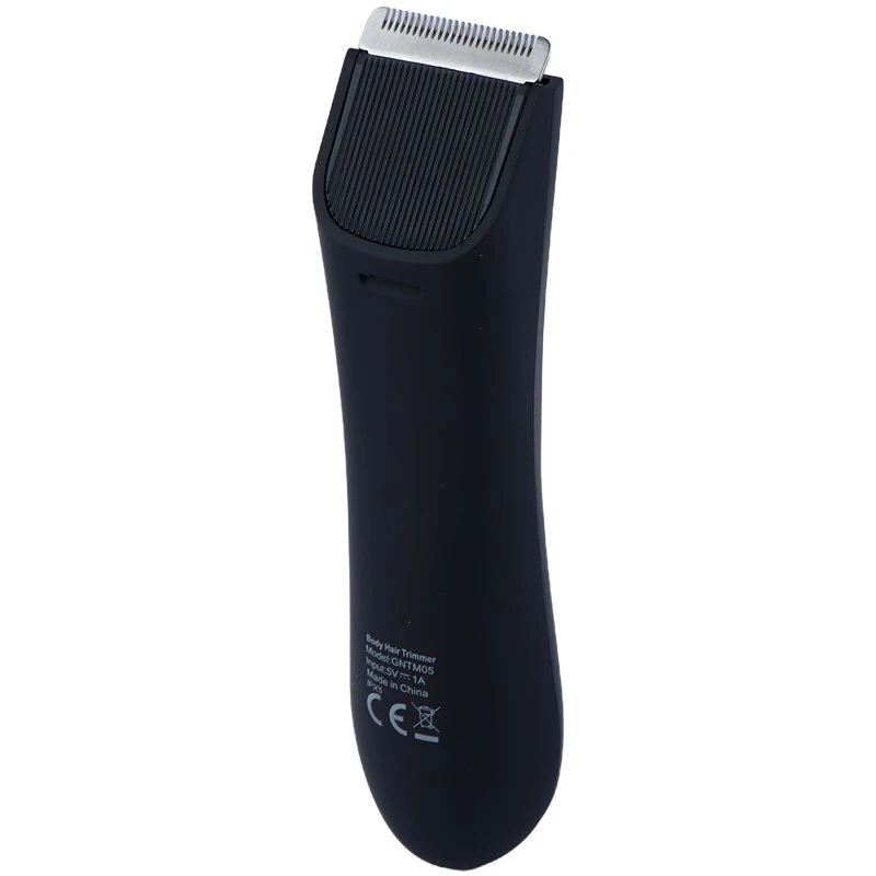 ماشین اصلاح بدن گرین لاین Sensitive GNTM05