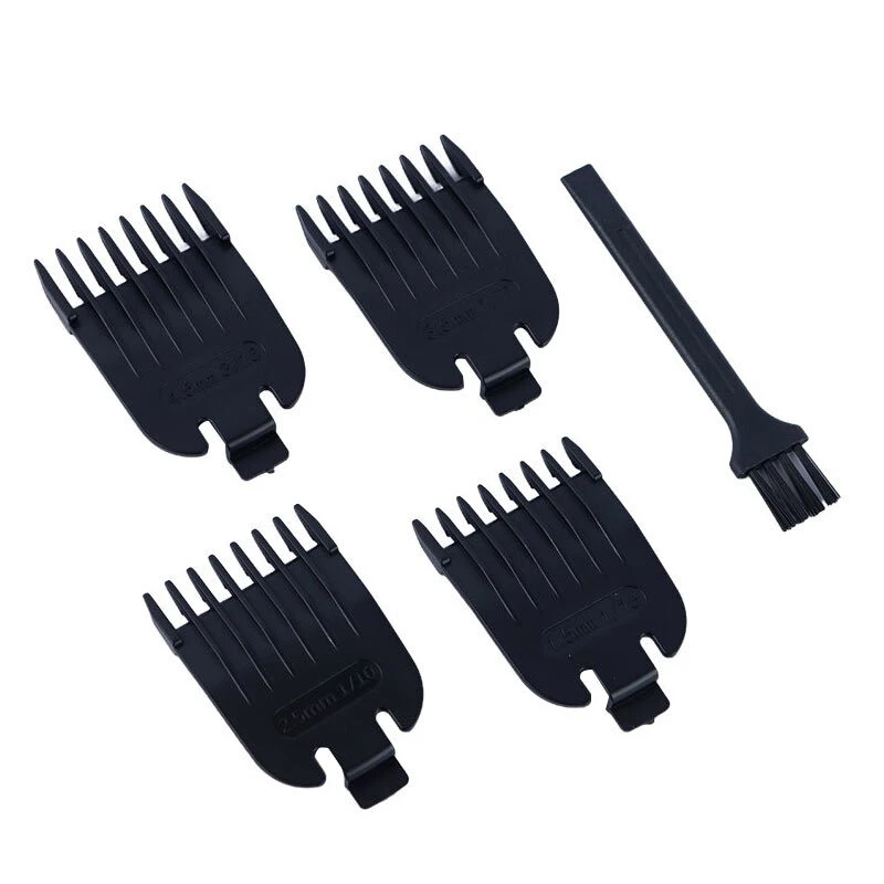 ماشین اصلاح بدن گرین لاین Sensitive GNTM05