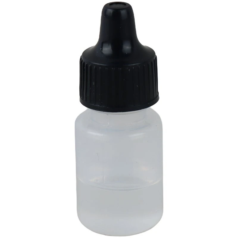 ماشین اصلاح بدن گرین لاین Sensitive GNTM05