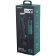 ماشین اصلاح بدن گرین لاین Sensitive GNTM05