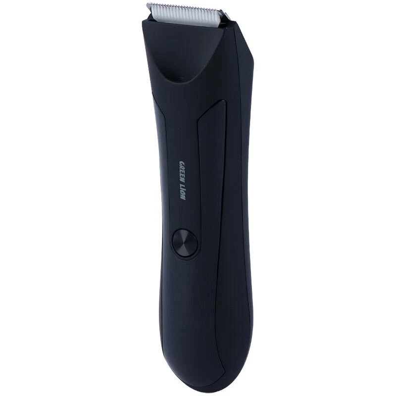 ماشین اصلاح بدن گرین لاین Sensitive GNTM05